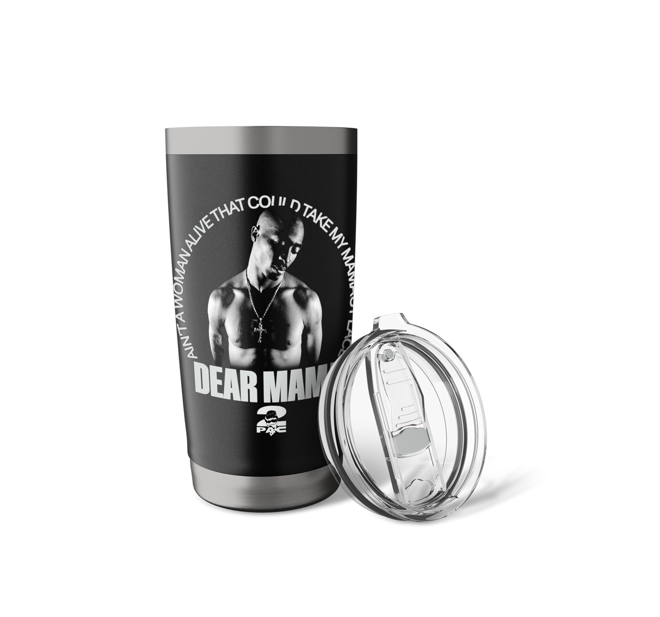 Amazon.com: Tupac: Accessories